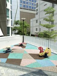 Coralis (D15), Condominium #477880831